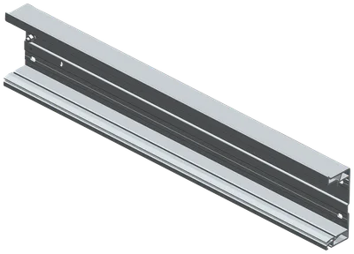 Siemens 6ES7195-1GG30-0XA0