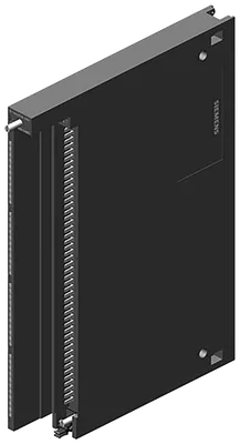 Siemens 6ES7421-7DH00-0AB0