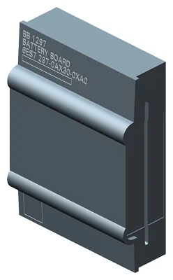 Siemens 6ES7297-0AX30-0XA0
