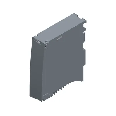 Siemens 6ES7505-0KA00-0AB0