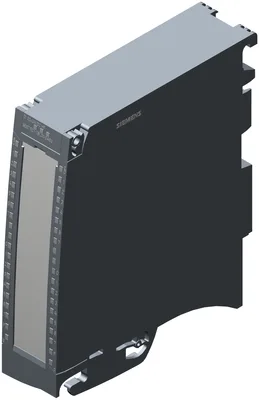 Siemens 6ES7521-1BL00-0AB0