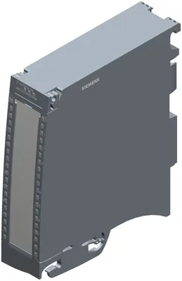 Siemens 6ES7521-1FH00-0AA0