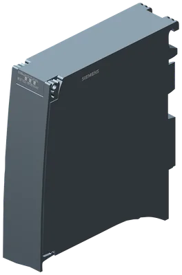 Siemens 6ES7522-1BF00-0AB0