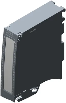 Siemens 6ES7522-5HF00-0AB0