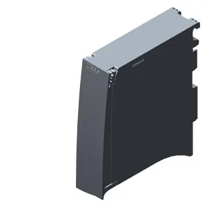 Siemens 6AG2541-1AD00-4AB0