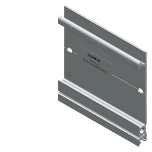 Siemens 6ES7590-1AB60-0AA0