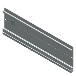 Siemens 6ES7590-1AE80-0AA0