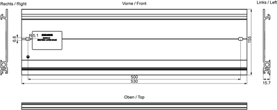 Siemens 6ES7590-1AF30-0AA0