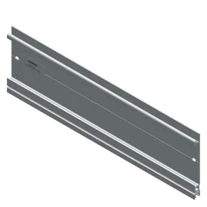 Siemens 6ES7590-1AF30-0AA0