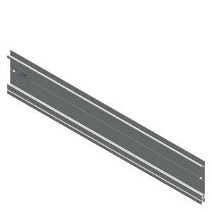 Siemens 6ES7590-1AJ30-0AA0