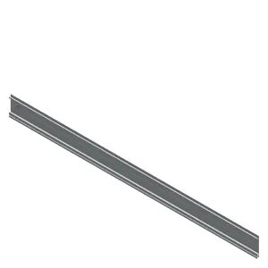 Siemens 6ES7590-1BC00-0AA0