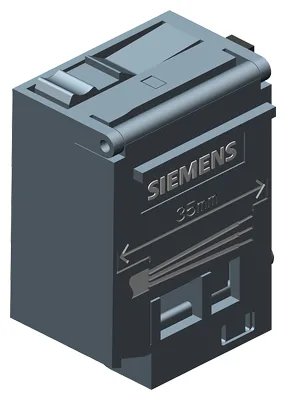Siemens 6ES7590-8AA00-0AA0