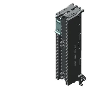 Siemens 6ES7592-1AM00-0XB0