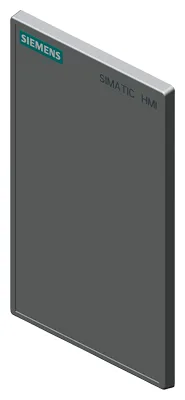 Siemens 6AV3688-3XY38-3AX0