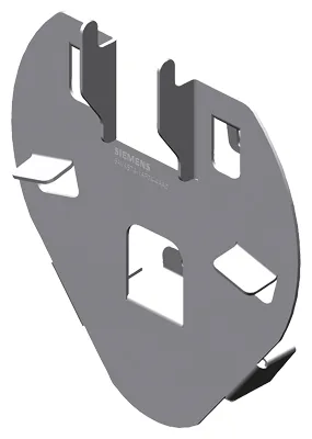 Siemens 6AV6574-1AF04-4AA0