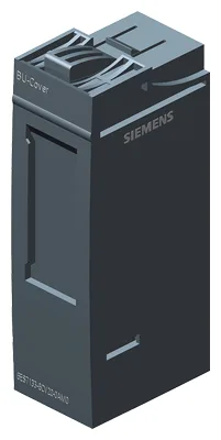 Siemens 6ES7133-6CV20-1AM0