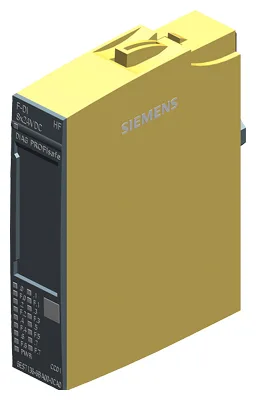 Siemens 6ES7136-6BA00-0CA0