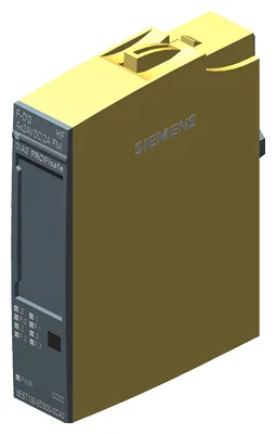 Siemens 6ES7136-6DB00-0CA0