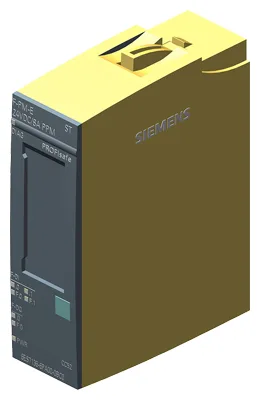 Siemens 6ES7136-6PA00-0BC0