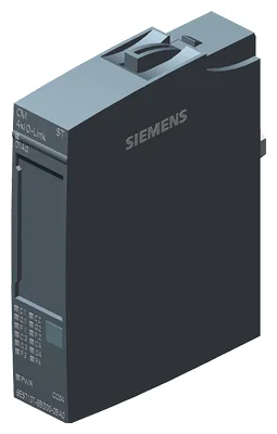 Siemens 6ES7137-6BD00-0BA0