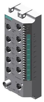 Siemens 6ES7144-6KD50-0AB0