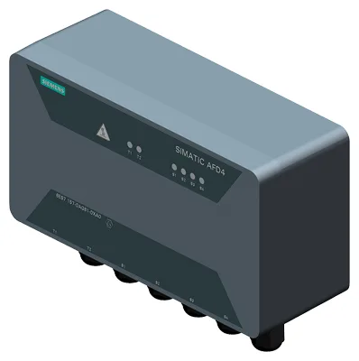 Siemens 6ES7157-0AG81-0XA0
