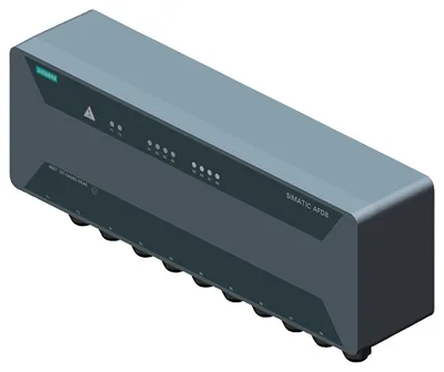 Siemens 6ES7157-0AG82-0XA0