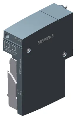 Siemens 6ES7193-6AF00-0AA0