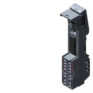 Siemens 6ES7193-6BP20-0BB0