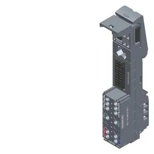 Siemens 6ES7193-6BP20-0BC1
