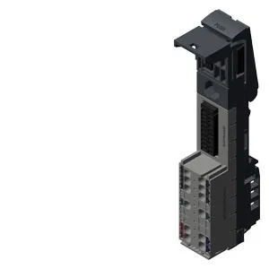 Siemens 6ES7193-6BP20-0DC0
