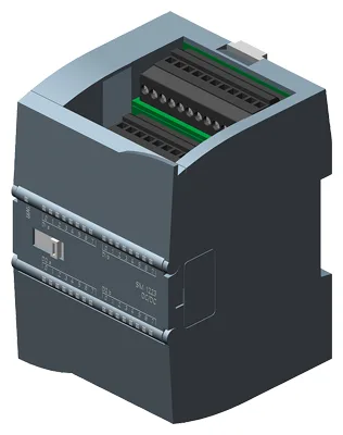 Siemens 6ES7223-1BL32-0XB0