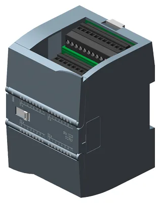 Siemens 6ES7223-1PL32-0XB0