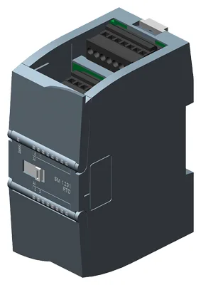 Siemens 6ES7231-5PD32-0XB0