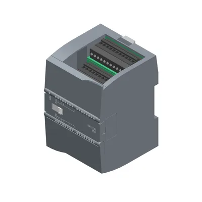Siemens 6AG1231-5PF32-2XB0