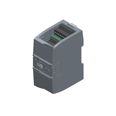 Siemens 6ES7231-5QF32-0XB0
