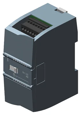Siemens 6ES7232-4HB32-0XB0