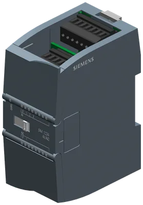 Siemens 6AG2234-4HE32-1XB1