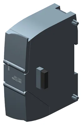 Siemens 6ES7241-1CH32-0XB0