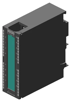 Siemens 6ES7321-7EH00-0AB0