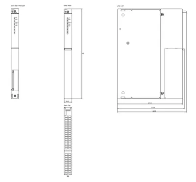 Siemens 6ES7441-1AA05-0AE0