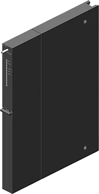Siemens 6ES7441-1AA05-0AE0