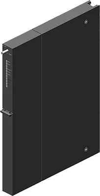 Siemens 6ES7441-2AA05-0AE0