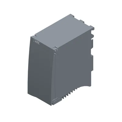 Siemens 6ES7505-0RA00-0AB0