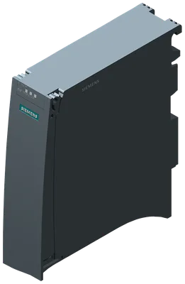 Siemens 6ES7155-5BA00-0AB0