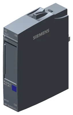 Siemens 6AG1135-6HB00-2DA1