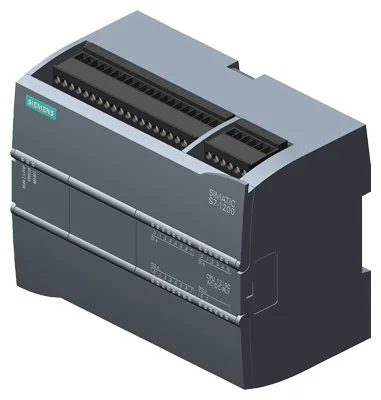 Siemens 6ES7215-1BG40-0XB0