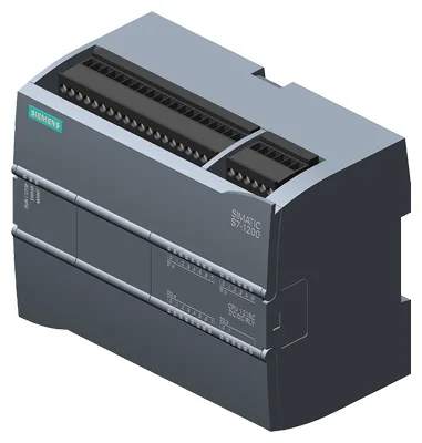 Siemens 6ES7215-1HG40-0XB0