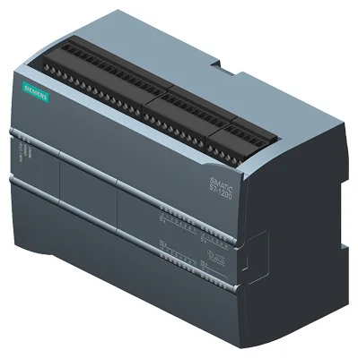 Siemens 6ES7217-1AG40-0XB0