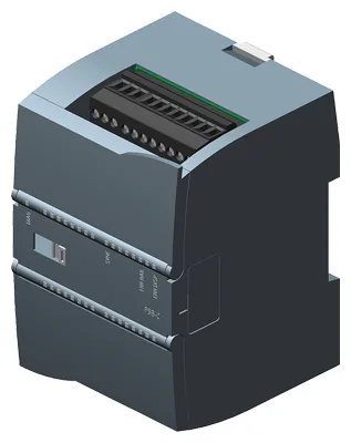 Siemens 6ES7228-1RC51-0AA0